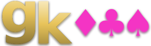 gk000 logo